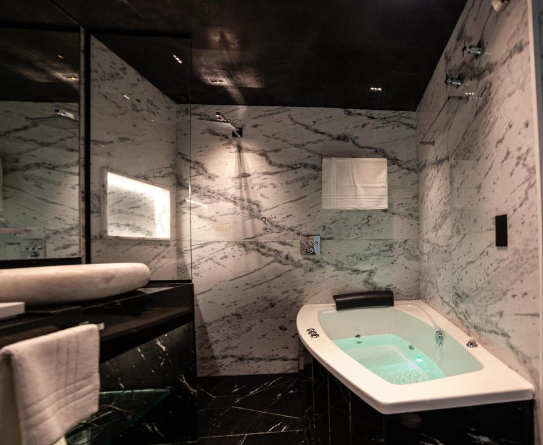 Joia Tiffany'S Apartment Рио де Жанейро Екстериор снимка